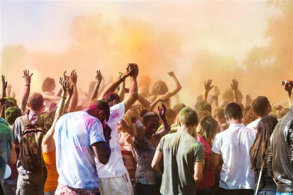 Group Tours group-party-tours-with-travelpack_ds498_2.jpg