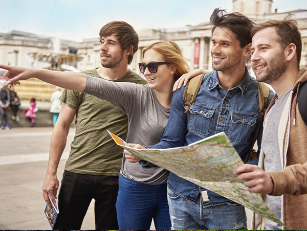 Group Tours group-tours-with-travelpack_ds498_1.jpg