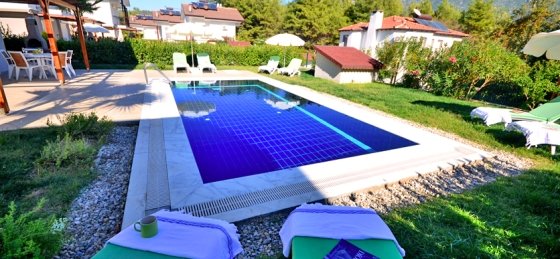 Villa Gulten gul2.jpg