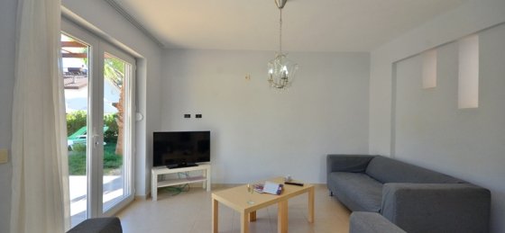Villa Gulten gul4.jpg