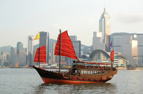 hong-kong-boat.jpg