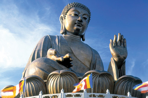 hong-kong-buddha.jpg