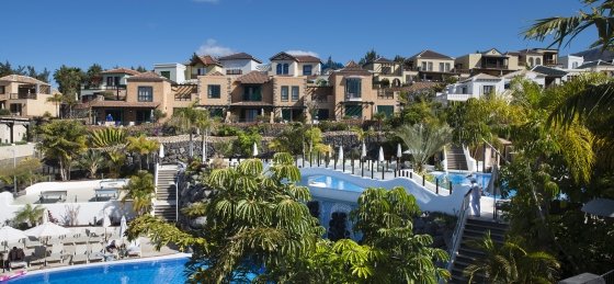 hotel_suite_villa_maria_villas_canary_style_0.jpg