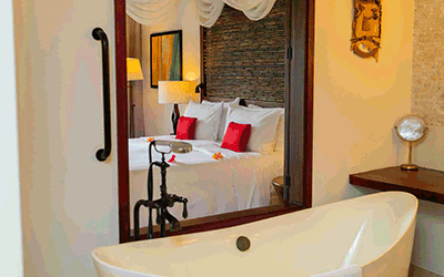 Magical Mara Safari & Seychelles Magical Mara Safari & Seychelles