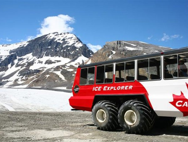 ice-explorer.jpg