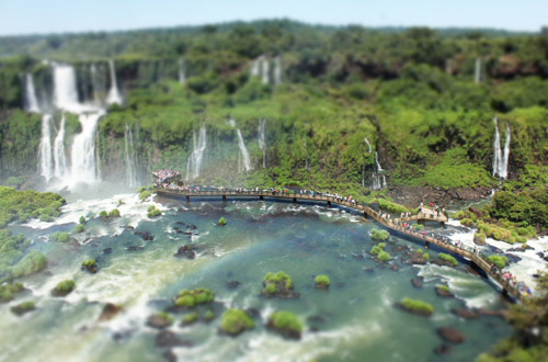 iguacu-falls-ariel-view.jpg
