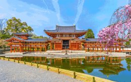 Ancient Secrets of Japan Ancient Secrets of Japan