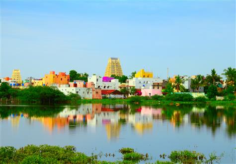 Coast To Coast Coromandel To Malabar kanchupuram-32 (Custom).jpg