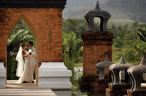 khao-lak-wedding.jpg