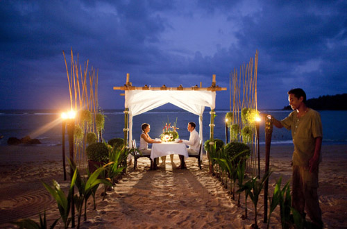 koh-samui-beach-dinner.jpg