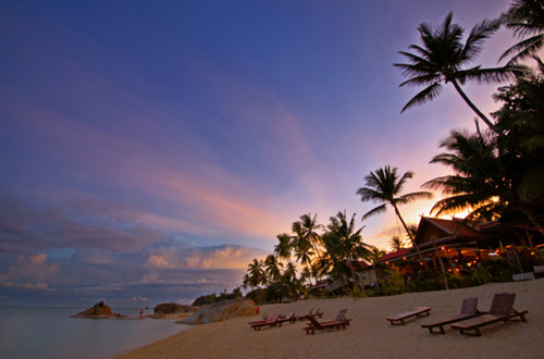 koh-samui-beach.jpg