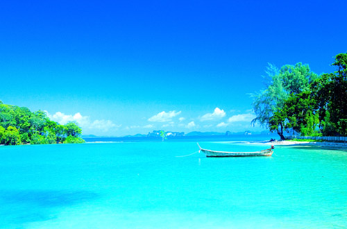 krabi-beach.jpg