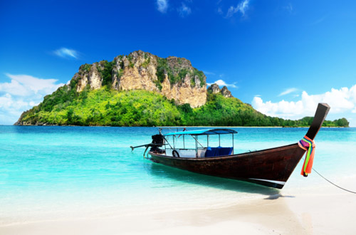 krabi-boat.jpg