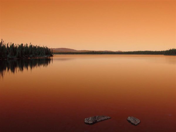 Circle Newfoundland and Labrador lake_in_labrador_web.jpg