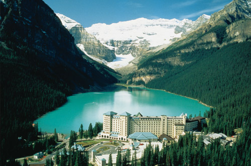 lake-louise-fairmount.jpg