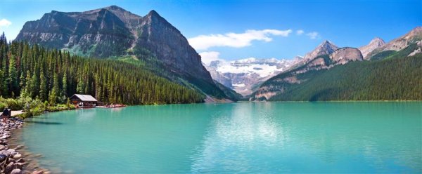 lake-louise.jpg