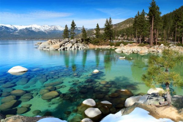 lake_tahoe (Medium).jpg