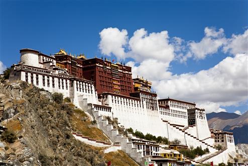 The Roof of the World lhasa_tibet (Custom).jpg