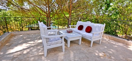 Villa Luka luka14.jpg