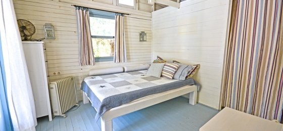 Villa Luka luka15.jpg