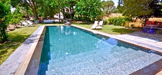 Villa Luka luka1.jpg