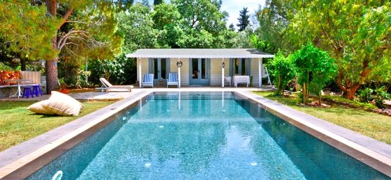 Villa Luka luka2.jpg