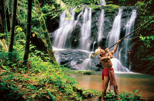 Malaysia malaysia-flute-man.jpg