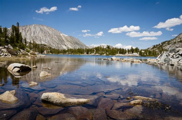 California Dreaming Escorted Tour mammoth_lakes (Medium).jpg