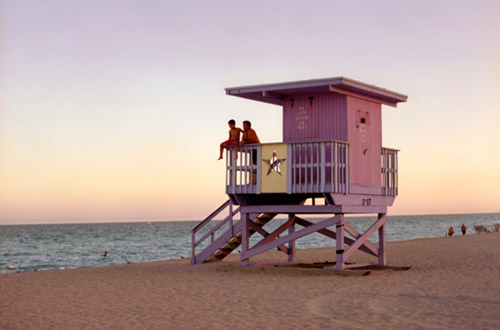 Miami miami-beach.jpg
