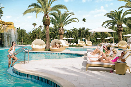 Miami miami-pool.jpg