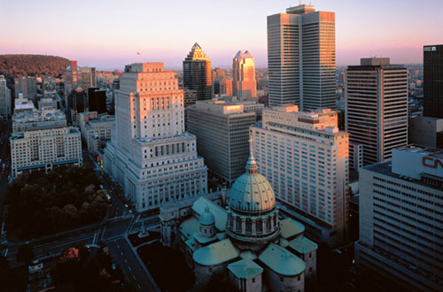 montreal-skyline.jpg