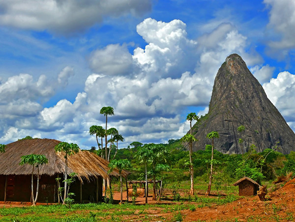 Mozambique mozambique1 (1).jpg