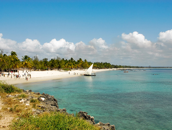 Mozambique mozambique2 (1).jpg