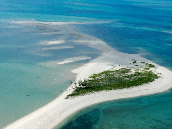 Mozambique mozambique.jpg