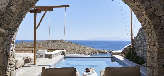 mykonos_aleomandra_0059.jpeg
