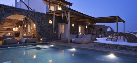 mykonos_aleomandra_0231.jpeg