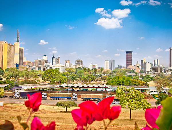 nairobi3.jpg