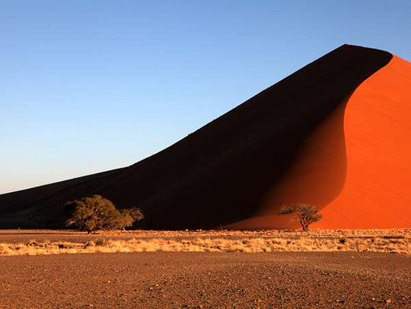 Africa namibia_ds134_4.jpg