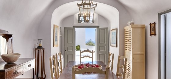 Villa Nautilus nautilus0138.jpg