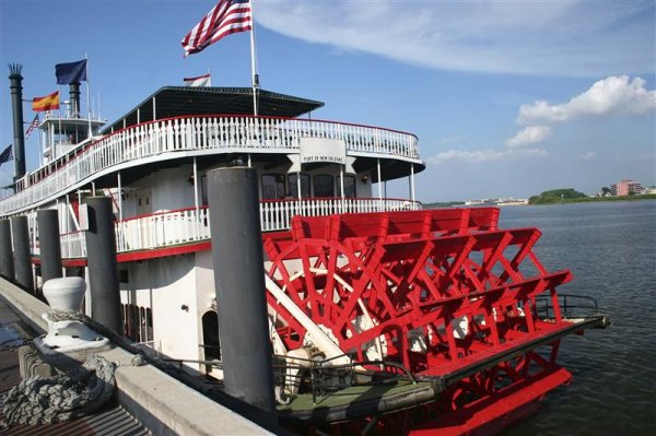 America Rhythms Self Drive new orleans boat (Medium).jpg