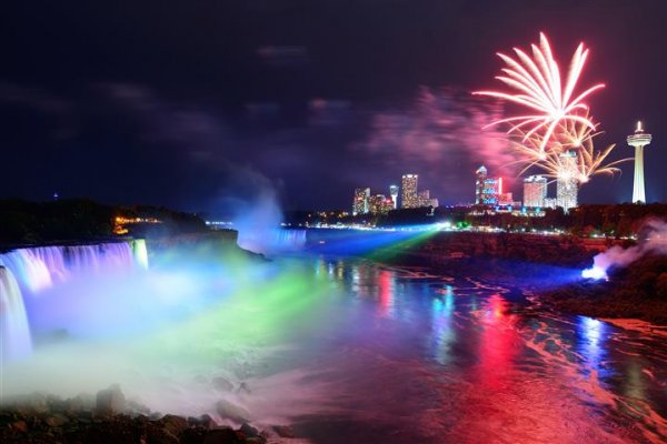 niagara-falls-fireworks.jpg