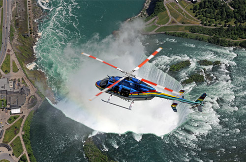 niagara-falls-helicopter-view.jpg
