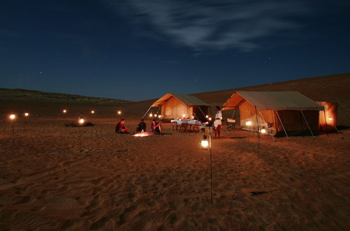 oman-adventure-camping-wahiba.jpg