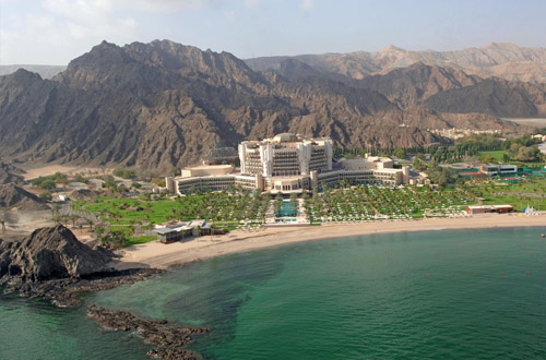 Oman oman-al-bustarr-aerial.jpg