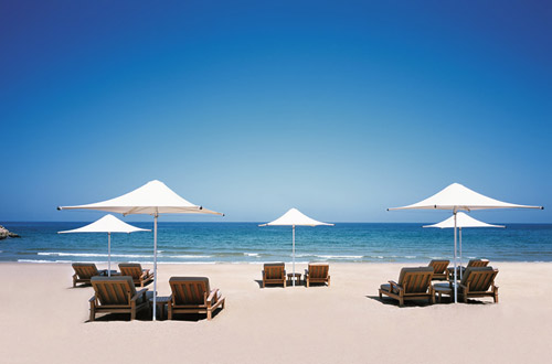 Oman oman-beach.jpg