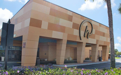 Orlando Sale Orlando Sale