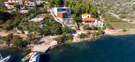 Villa Nautica orvas_villa_in_milna_28.jpg