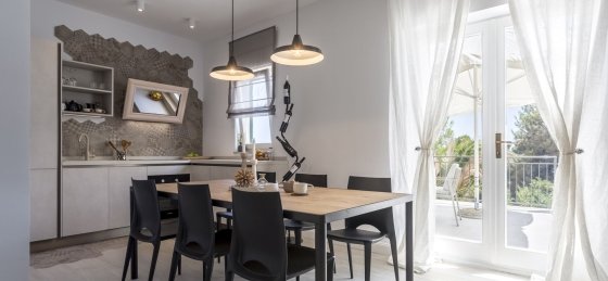 orvas_villa_in_selca_5.jpg