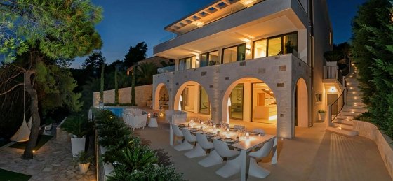orvas_villa_on_brac_island_1.jpg