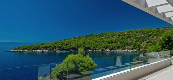 orvas_villa_on_brac_island_23.jpg